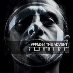 FFM094.2 | THE ADVENT