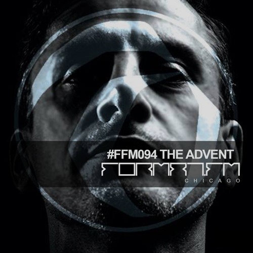 FFM094.2 | THE ADVENT