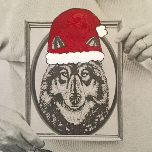 Stream EPISODE #380 (X-MAS SPECIAL V) by Chances With Wolves