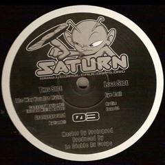 Mix Hardtek