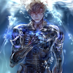 NIGHTCORE