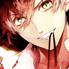 Nightcore - Freak of Nature