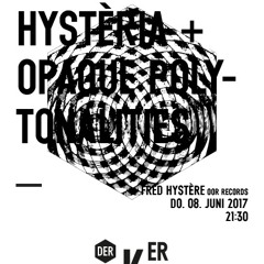 Fred Hystère.mp3
