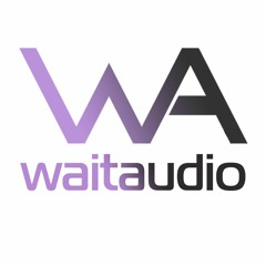 Waitaudio Selection by Sledger w/g Fernando Goraieb - 16.12.17