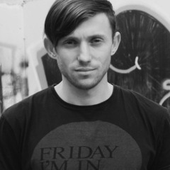 Magnetik Sounds by Francis Dhuit - 16.12.17