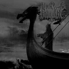 The Art Of Decay (Unreleased)