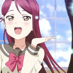 weeb