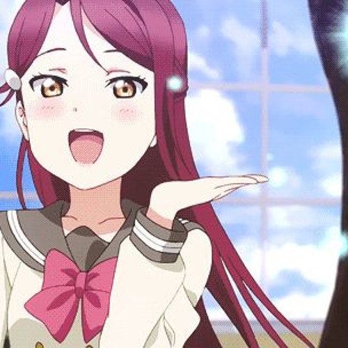 weeb