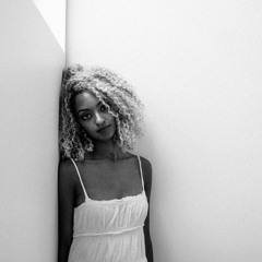 Hide My Face (prod. Pha)