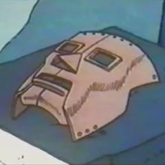 DOOM's Reign (Victor's Intermission)