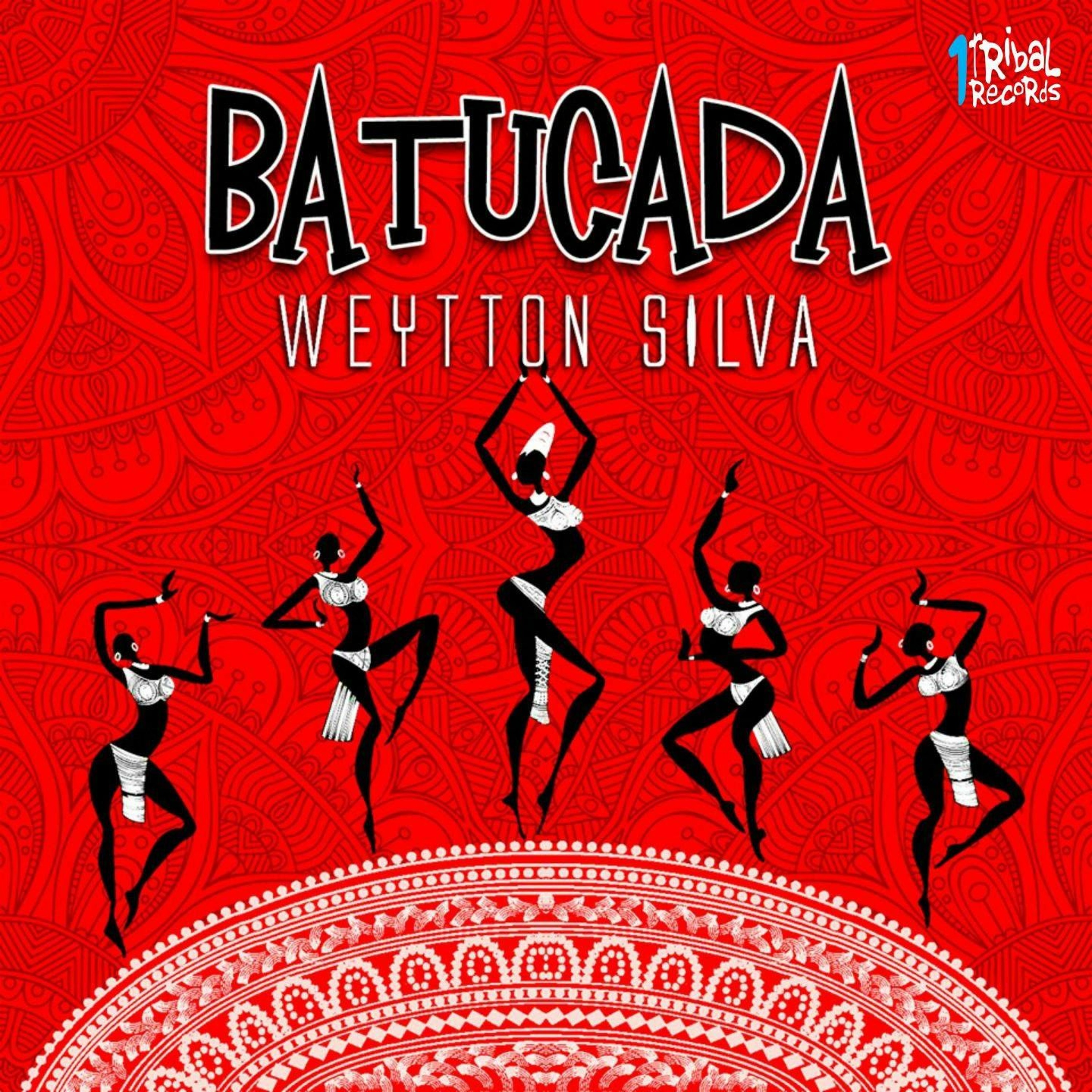 Weytton Silva