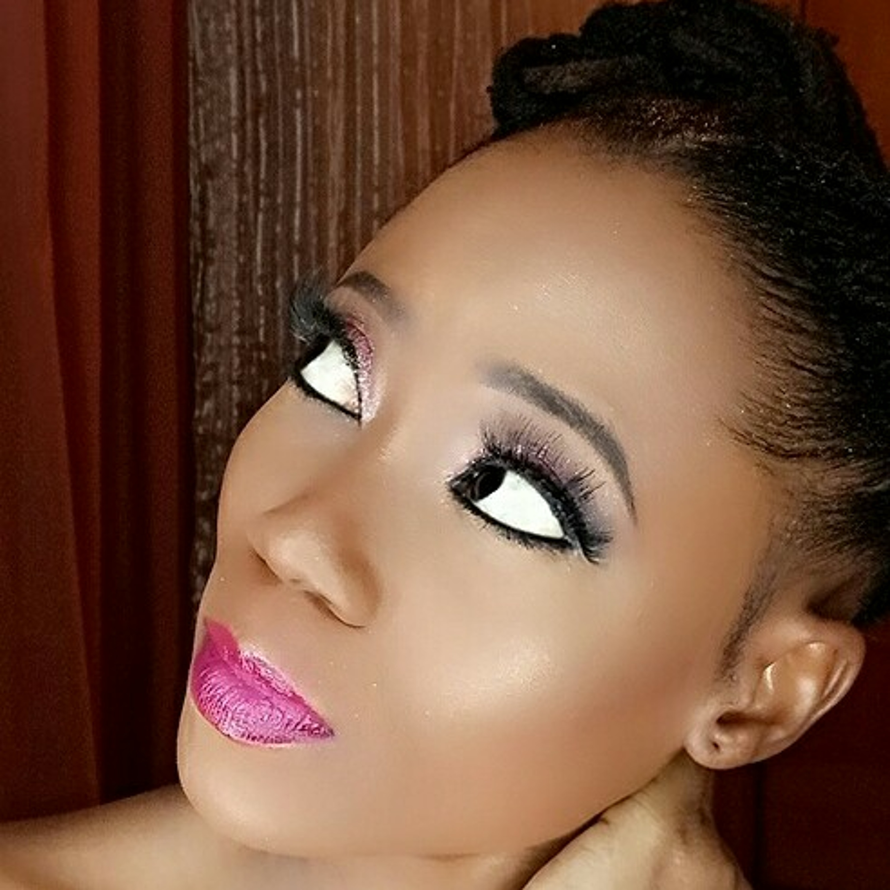 TosynBucknor