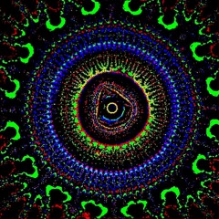 Techno/ Trance/ Progressive