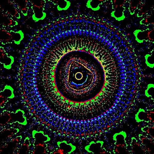 Techno/ Trance/ Progressive