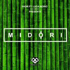 5how – Midori (ft. Luca Indino)