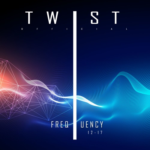 FreQuency