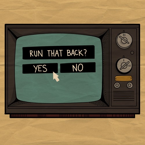 Run That Back (Produced by The Belief Cycle)