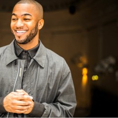 Jayh - Volgende Stap (Shinna's Way) BUY = FREE DOWNLOAD