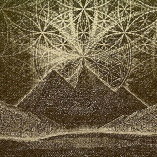 Osiris