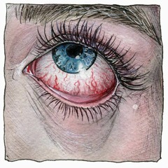 Earl Dany - Grey - Бал Самоубийц (Вневесомости Prod.)