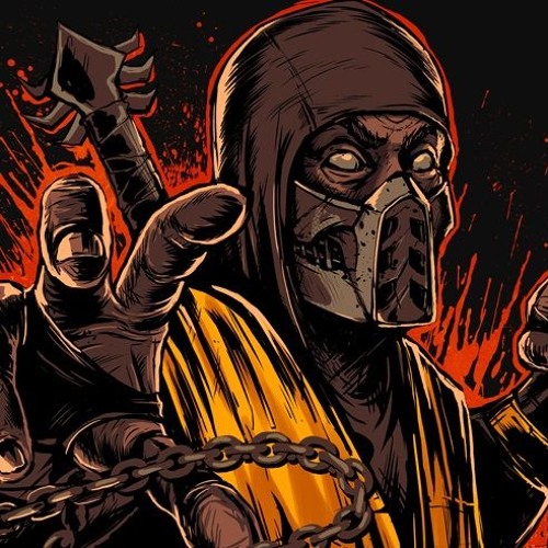 Free Scorpion Clipart in AI, SVG, EPS or PSD scorpion free download