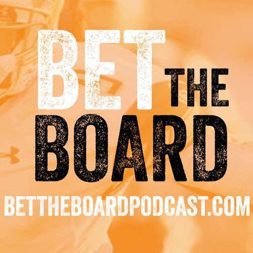 Stream episode NFL Week 15 Betting Picks Monday Night Football