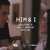 Artwork for G Eazy Him & I (Scvlpture X Pzy X Cranium) [Free Xmas download]