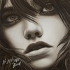Obsession artwork