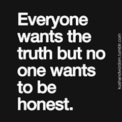 Part 2 - You Better Believe It!