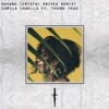Camila Cabello Havana Ft Young Thug Crystal Knives Remix Mp3