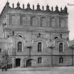 The Carol of the Belz