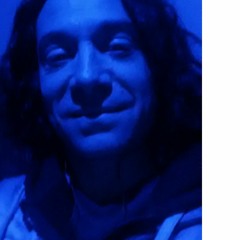 Walking to New Orleans