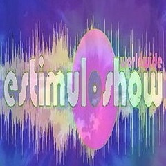 EstimuloShow Live From Amsterdam w/ Súya & Estimulo (15 December 2017)