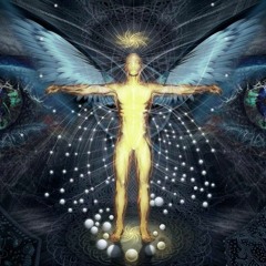 Tike - Falling Out My Mind