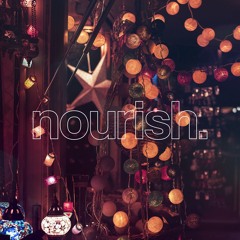 JMR – Silent Night
