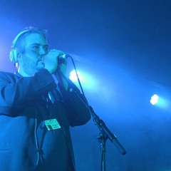 There Can Be Only One