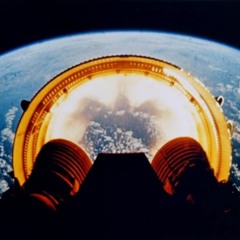 Eleven Ways From Hell.MP3