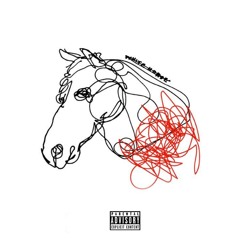 White Horse ft. David Sabastian & Ralphy River (Prod by Dr. Symph)