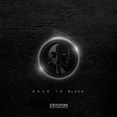 Nick Devon & Never Lost - Timelapse (Original Mix) | Steyoyoke Black