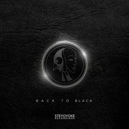 Nick Devon & Never Lost - Timelapse (Original Mix) | Steyoyoke Black