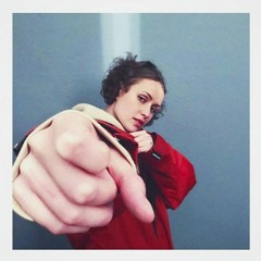 Hope - QUASI (prod. XLfuture)