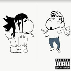 bangers