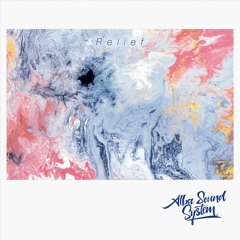 Relief