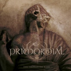 Primordial "To Hell or the Hangman"