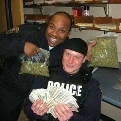 GLN TA£££PU "FreestyleNananananaaaaaaa" Prod F1LTHY