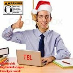 Feliz Navidad (Brunk-shit-earrape-edition) feat. BassHunterxXX