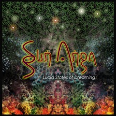 Ұзын аяқты порно актриса Пискадағы асқабақ