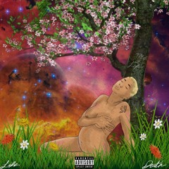 Do You Remember (feat. TyBandz)