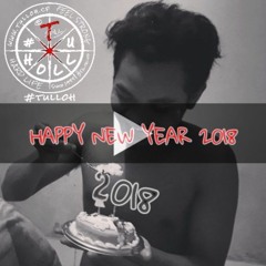 Happy New Year 2018™ Best Mixtape Funkot Dugem (SUPER KENCENG)