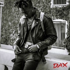 Dax - "Pay Me Back"